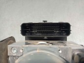 Recambio de abs para hyundai kona 1.0 tgdi cat referencia OEM IAM 58900J9300 28517344073 ATE
