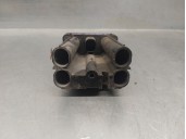 Recambio de sensor de aparcamiento para citroën c6 2.7 v6 hdi fap cat (uhz / dt17ted4) referencia OEM IAM 9659847580 