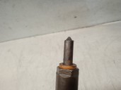 Recambio de inyector para audi a6 berlina (4b2) 2.5 v6 24v tdi referencia OEM IAM 059130201A 0432133825 BOSCH