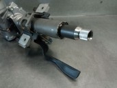 Recambio de columna direccion para honda jazz v (gr_, gs_) 1.5 ehev (gr3, gr6) referencia OEM IAM JJ501007661 LEB8 