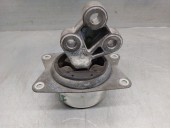 Replacement left engine mount for Opel Signum 3.0 V6 CDTI CAT (Y 30 DT / LB5) OEM IAM reference V046404203 