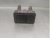 Recambio de sensor de aparcamiento para citroën c6 2.7 v6 hdi fap cat (uhz / dt17ted4) referencia OEM IAM 9659847580 