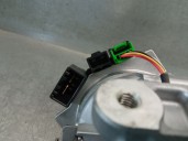 Recambio de columna direccion para honda jazz v (gr_, gs_) 1.5 ehev (gr3, gr6) referencia OEM IAM JJ501007661 LEB8 