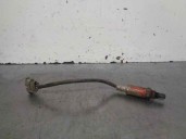 Recambio de sonda lambda para opel meriva a 1.6 16v referencia OEM IAM 25327304 