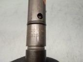 Recambio de inyector para audi a6 berlina (4b2) 2.5 v6 24v tdi referencia OEM IAM 059130201A 0432133825 BOSCH