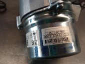 Recambio de columna direccion para honda jazz v (gr_, gs_) 1.5 ehev (gr3, gr6) referencia OEM IAM JJ501007661 LEB8 