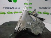 Recambio de caja cambios para opel corsa b 1.2 referencia OEM IAM C374 14573C374