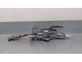 Recambio de columna direccion para seat exeo st (3r5)(2009>) sport referencia OEM IAM 8E0419502H 