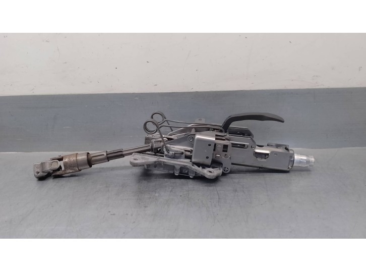 Recambio de columna direccion para seat exeo st (3r5)(2009>) sport referencia OEM IAM 8E0419502H 