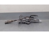 Recambio de columna direccion para seat exeo st (3r5)(2009>) sport referencia OEM IAM 8E0419502H 