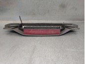 Recambio de luz central de freno para fiat punto berlina (188) 1.2 cat referencia OEM IAM 735278919  