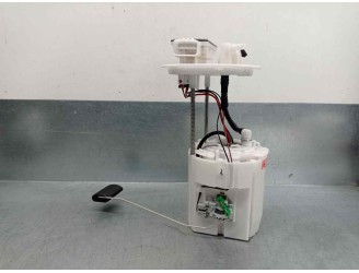 Recambio de aforador para hyundai kona 1.0 tgdi cat referencia OEM IAM 31110J9200 31120J9200 