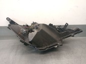 Recambio de faro izquierdo para mitsubishi mirage / space star vi hatchback (a0_a) 1.2 referencia OEM IAM 8301D445 8301D445 