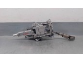 Recambio de columna direccion para seat exeo st (3r5)(2009>) sport referencia OEM IAM 8E0419502H 