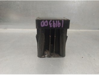 Recambio de sensor de aparcamiento para citroën c6 2.7 v6 hdi fap cat (uhz / dt17ted4) referencia OEM IAM 9659847680 