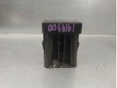 Recambio de sensor de aparcamiento para citroën c6 2.7 v6 hdi fap cat (uhz / dt17ted4) referencia OEM IAM 9659847680 