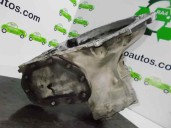 Recambio de caja cambios para opel corsa b 1.2 referencia OEM IAM C374 14573C374