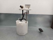 Recambio de aforador para hyundai kona 1.0 tgdi cat referencia OEM IAM 31110J9200 31120J9200 