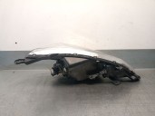 Recambio de faro izquierdo para mitsubishi mirage / space star vi hatchback (a0_a) 1.2 referencia OEM IAM 8301D445 8301D445 