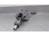 Recambio de columna direccion para seat exeo st (3r5)(2009>) sport referencia OEM IAM 8E0419502H 