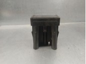 Recambio de sensor de aparcamiento para citroën c6 2.7 v6 hdi fap cat (uhz / dt17ted4) referencia OEM IAM 9659847680 