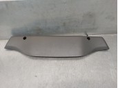 Recambio de luz central de freno para fiat punto berlina (188) 1.2 cat referencia OEM IAM 735278919  