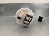 Recambio de aforador para hyundai kona 1.0 tgdi cat referencia OEM IAM 31110J9200 31120J9200 