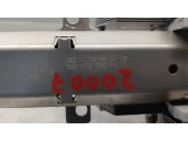 Recambio de columna direccion para seat exeo st (3r5)(2009>) sport referencia OEM IAM 8E0419502H 