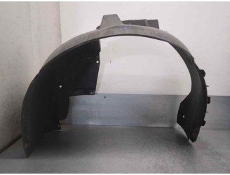 Recambio de paso rueda delantero izquierdo para opel signum 3.0 v6 cdti cat (y 30 dt / lb5) referencia OEM IAM 13162370  CESTA 1