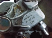 Recambio de caja cambios para opel corsa b 1.2 referencia OEM IAM C374 14573C374