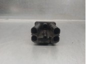 Recambio de sensor de aparcamiento para citroën c6 2.7 v6 hdi fap cat (uhz / dt17ted4) referencia OEM IAM 9659847680 