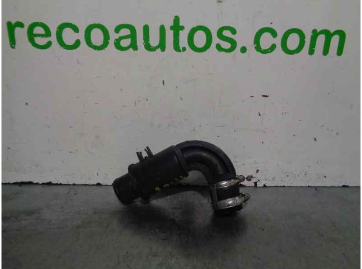 Recambio de tubo para renault kangoo (f/kc0) 1.5 dci diesel referencia OEM IAM 8200164191  
