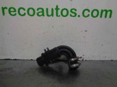 Recambio de tubo para renault kangoo (f/kc0) 1.5 dci diesel referencia OEM IAM 8200164191  