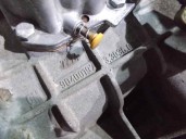 Recambio de caja cambios para opel corsa b 1.2 referencia OEM IAM C374 14573C374