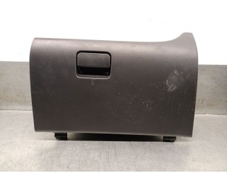 Recambio de guantera para mitsubishi mirage / space star vi hatchback (a0_a) 1.2 referencia OEM IAM 8006A304XA 8006A304XA 