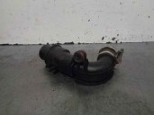 Recambio de tubo para renault kangoo (f/kc0) 1.5 dci diesel referencia OEM IAM 8200164191  