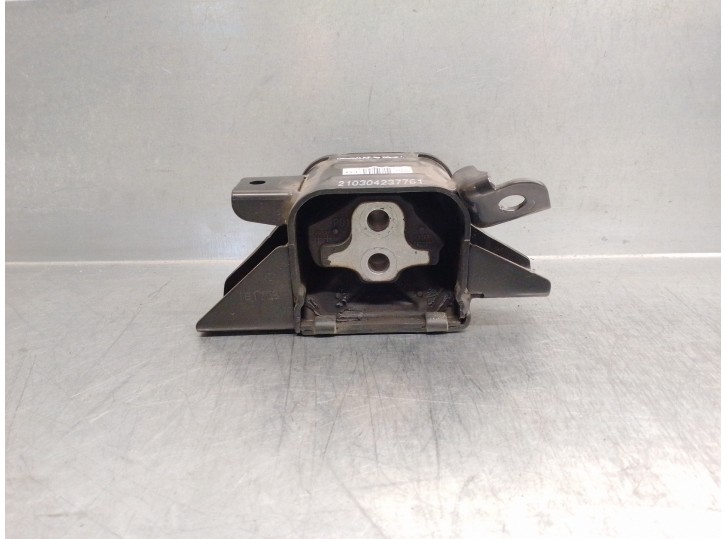 Recambio de soporte cambio para hyundai kona 1.0 tgdi cat referencia OEM IAM 21830G4000  