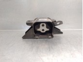 Recambio de soporte cambio para hyundai kona 1.0 tgdi cat referencia OEM IAM 21830G4000  