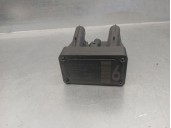 Recambio de sensor de aparcamiento para citroën c6 2.7 v6 hdi fap cat (uhz / dt17ted4) referencia OEM IAM 9659847680 
