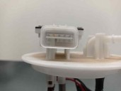 Recambio de aforador para hyundai kona 1.0 tgdi cat referencia OEM IAM 31110J9200 31120J9200 