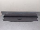 Recambio de bandeja trasera para seat exeo st (3r5)(2009>) sport referencia OEM IAM 3R9863553B  