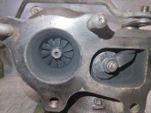 Recambio de turbocompresor para hyundai terracan (hp) 2.5 tci referencia OEM IAM 282004A210 491770 