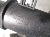 Recambio de tubo para renault kangoo (f/kc0) 1.5 dci diesel referencia OEM IAM 8200164191  