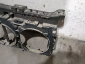 Recambio de panel frontal para citroën jumpy ii furgoneta 2.0 hdi 120 referencia OEM IAM 1440107980 1440107980 