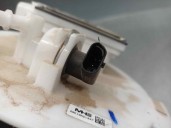 Recambio de aforador para hyundai kona 1.0 tgdi cat referencia OEM IAM 31110J9200 31120J9200 