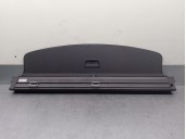 Recambio de bandeja trasera para seat exeo st (3r5)(2009>) sport referencia OEM IAM 3R9863553B 