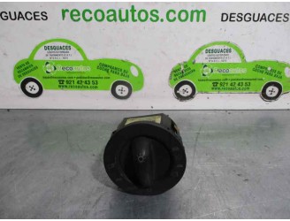Recambio de mando luces salpicadero para audi a6 allroad quattro (4fh) 3.0 v6 24v tdi referencia OEM IAM 4F1941531D 