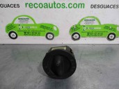 Recambio de mando luces salpicadero para audi a6 allroad quattro (4fh) 3.0 v6 24v tdi referencia OEM IAM 4F1941531D 