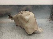 Recambio de deposito expansion para chrysler voyager (es) 3.3 cat referencia OEM IAM 4546519  