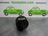Recambio de mando luces salpicadero para audi a6 allroad quattro (4fh) 3.0 v6 24v tdi referencia OEM IAM 4F1941531D 